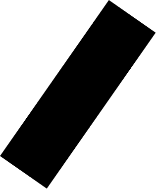 Shape